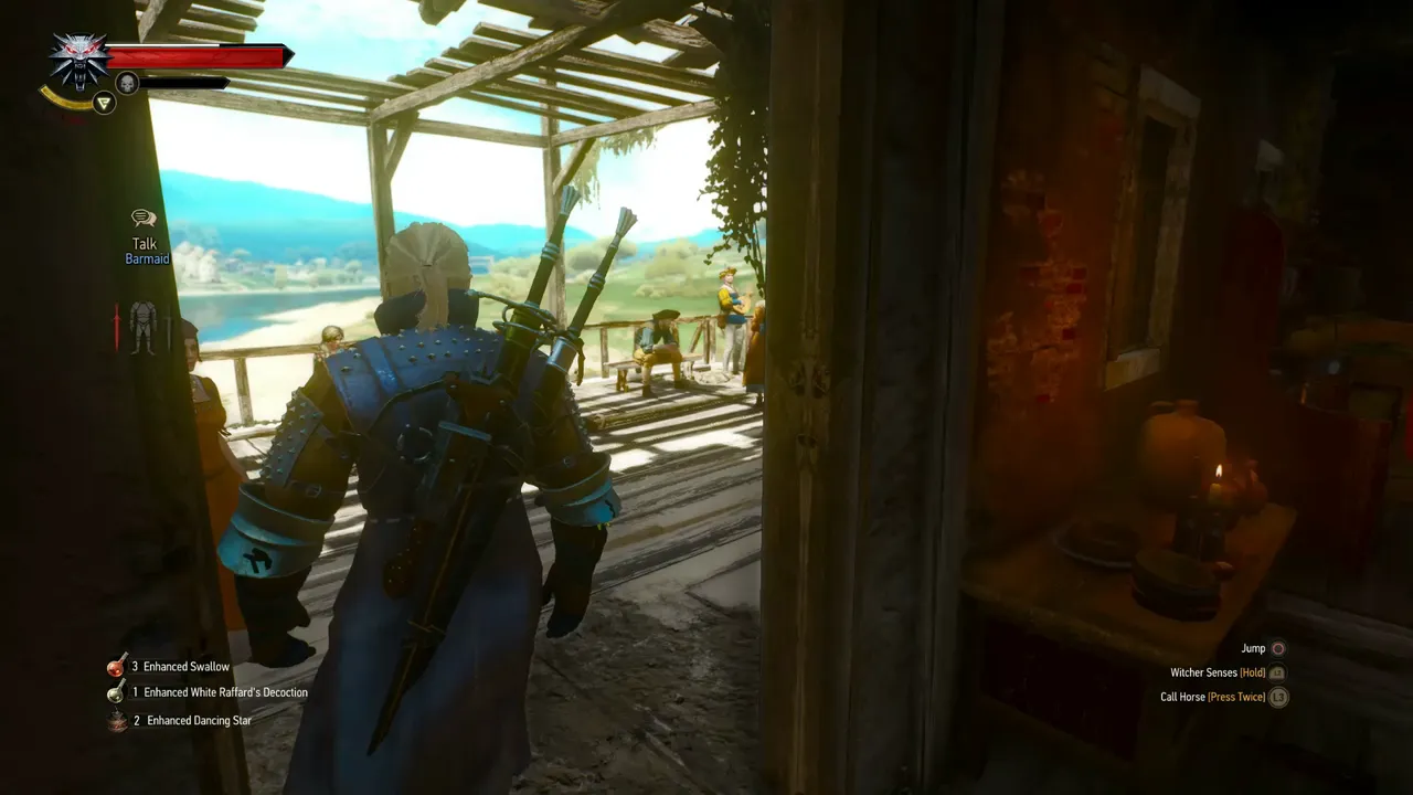 Snapshot_295.png