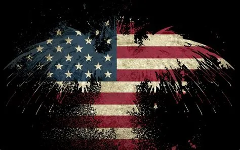 eagle flag.jpg