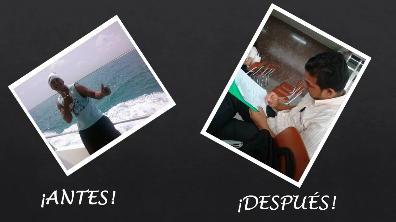 Diapositiva3.JPG