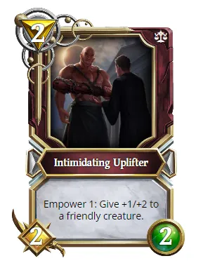 " "intimidating.png""