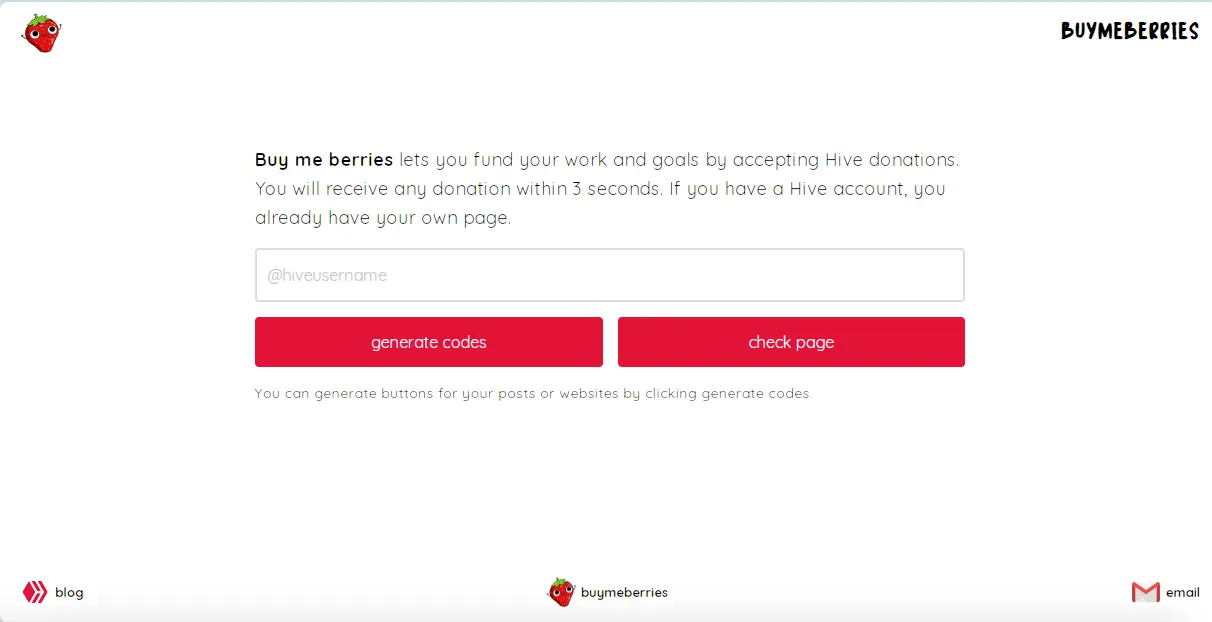 Buymeberries.png