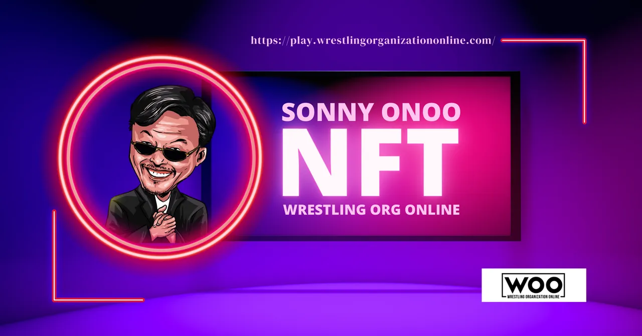 Sonny Onoo.png