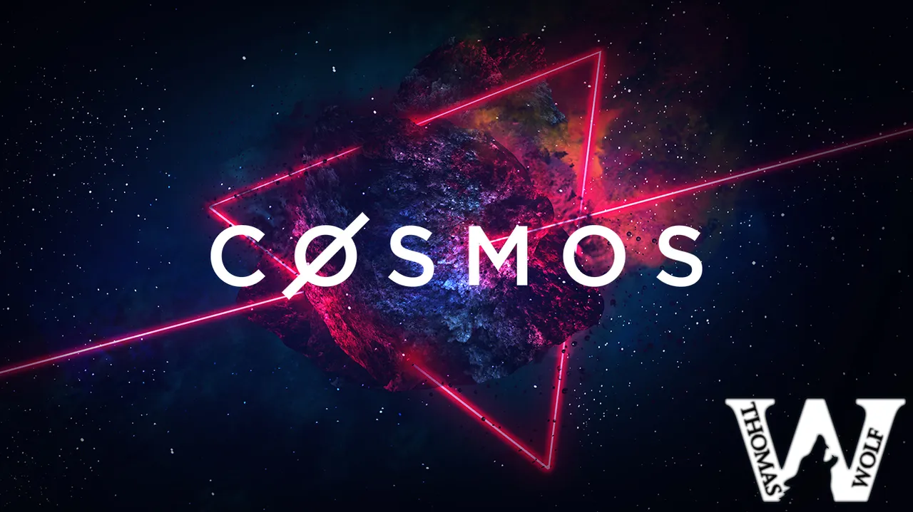 ETHCosmos_TW.jpg