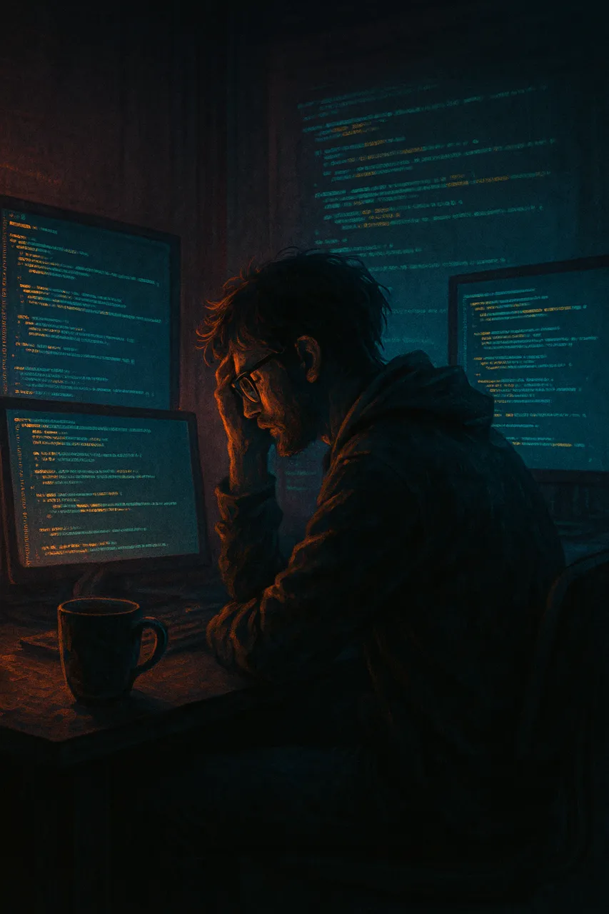 Burnout 01.png