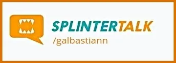 "Splintertalk.jpg"