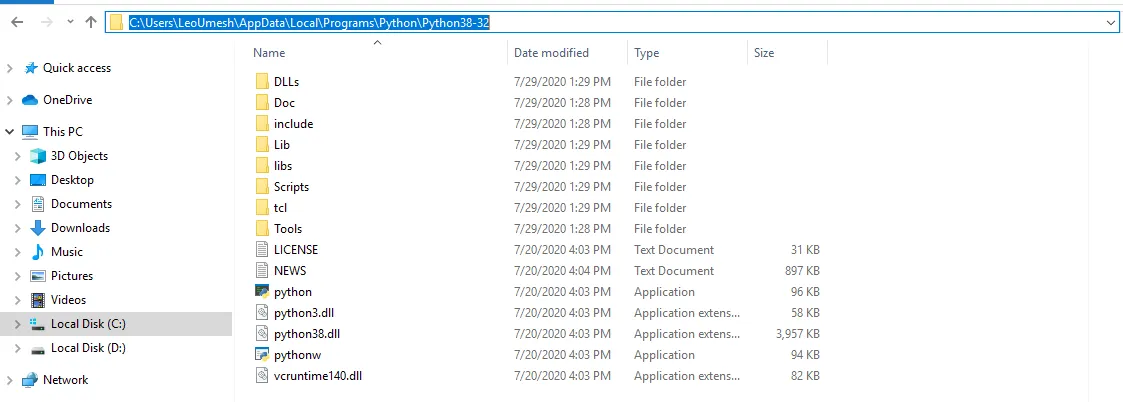 Screenshot_2.png