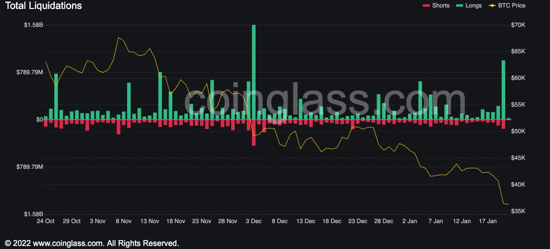 bybt_chart2.jpeg