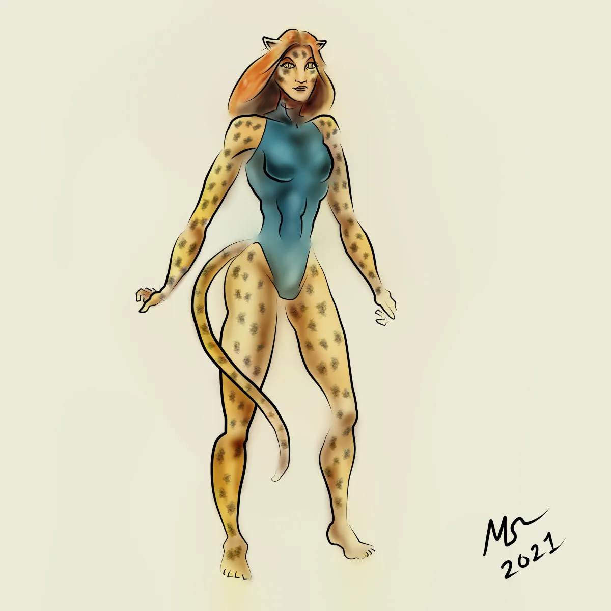 cheetah p1.png