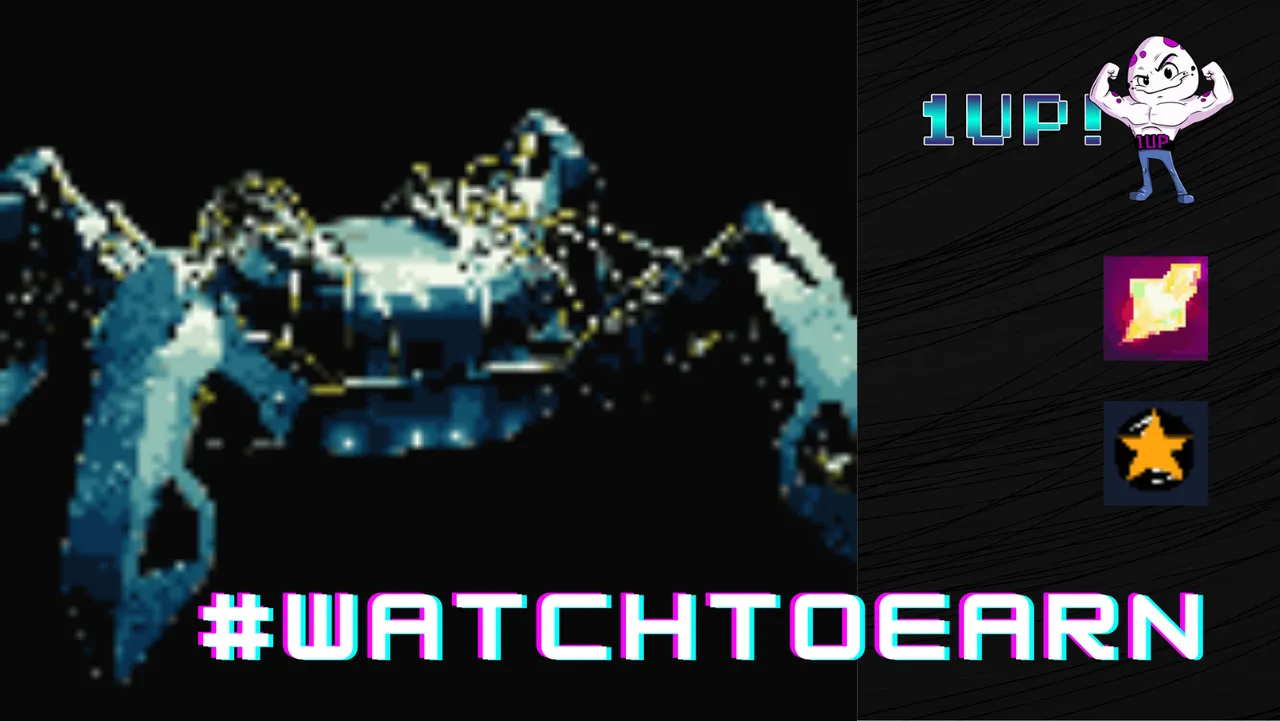 watchtoearn.png