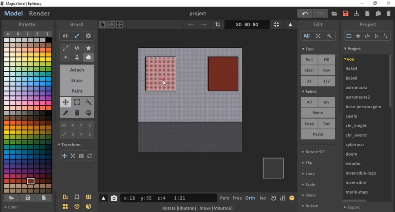 Screenshot_2.png
