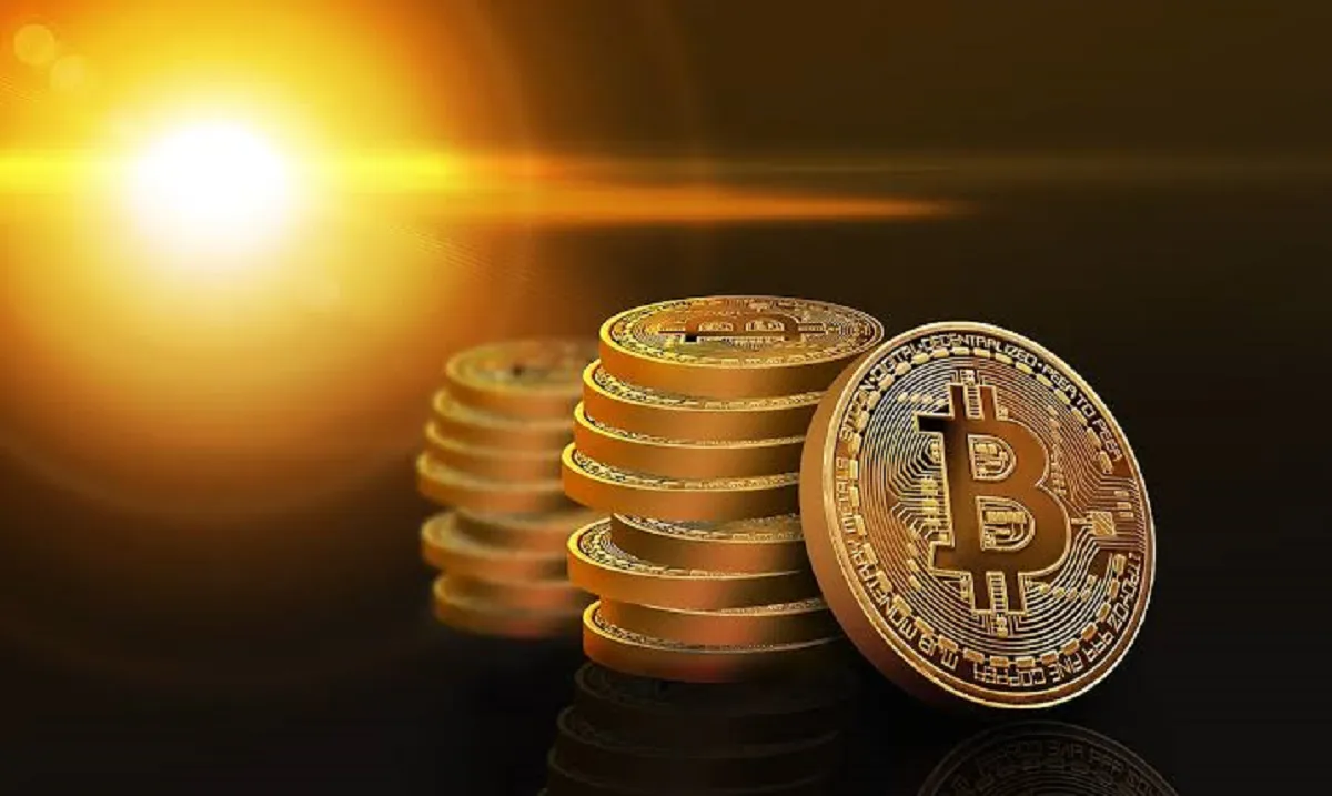 Bitcoin-BTC2.png