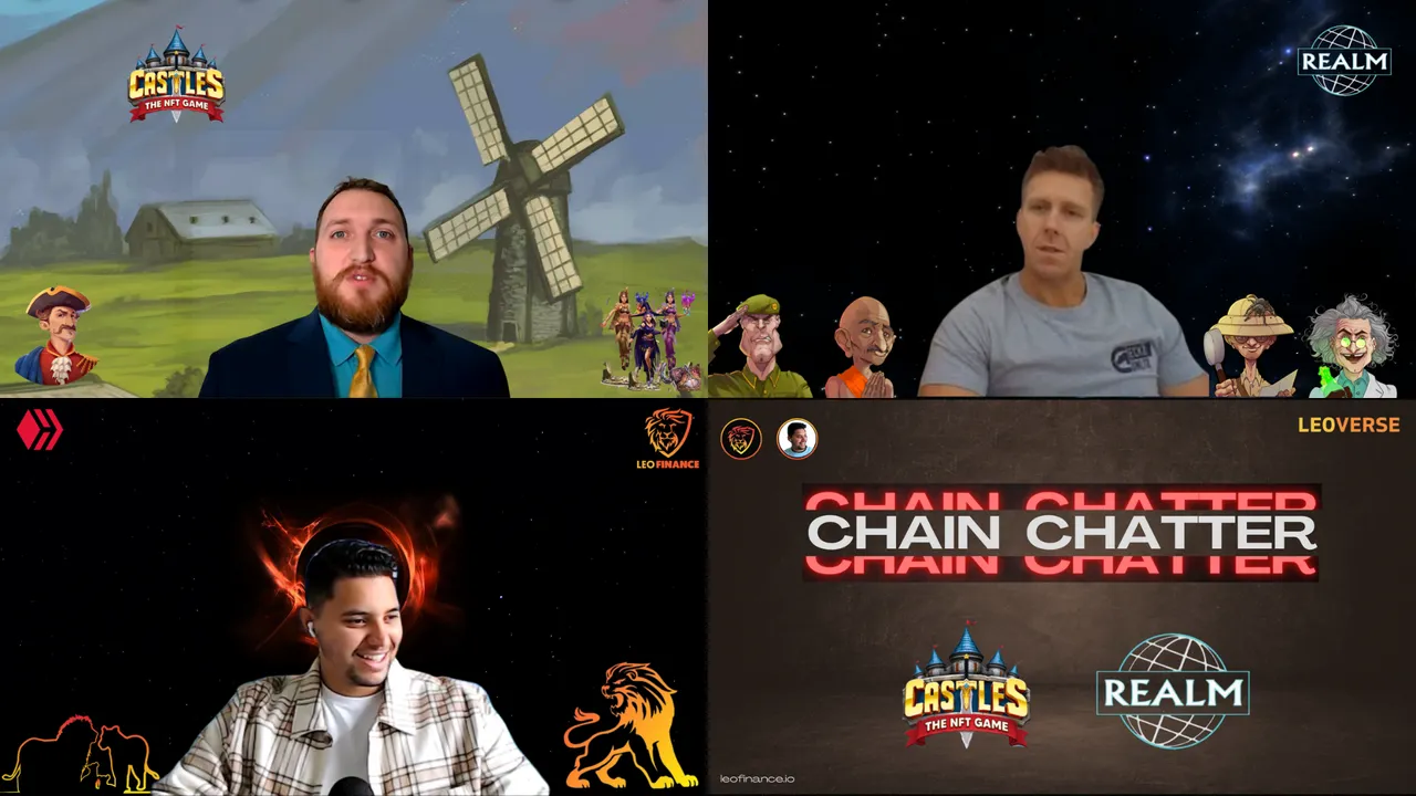 3FoundersRT4.png
