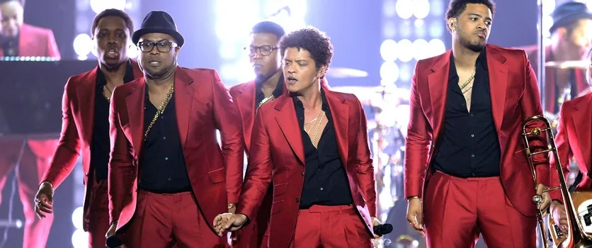 bruno mars 4.jpg