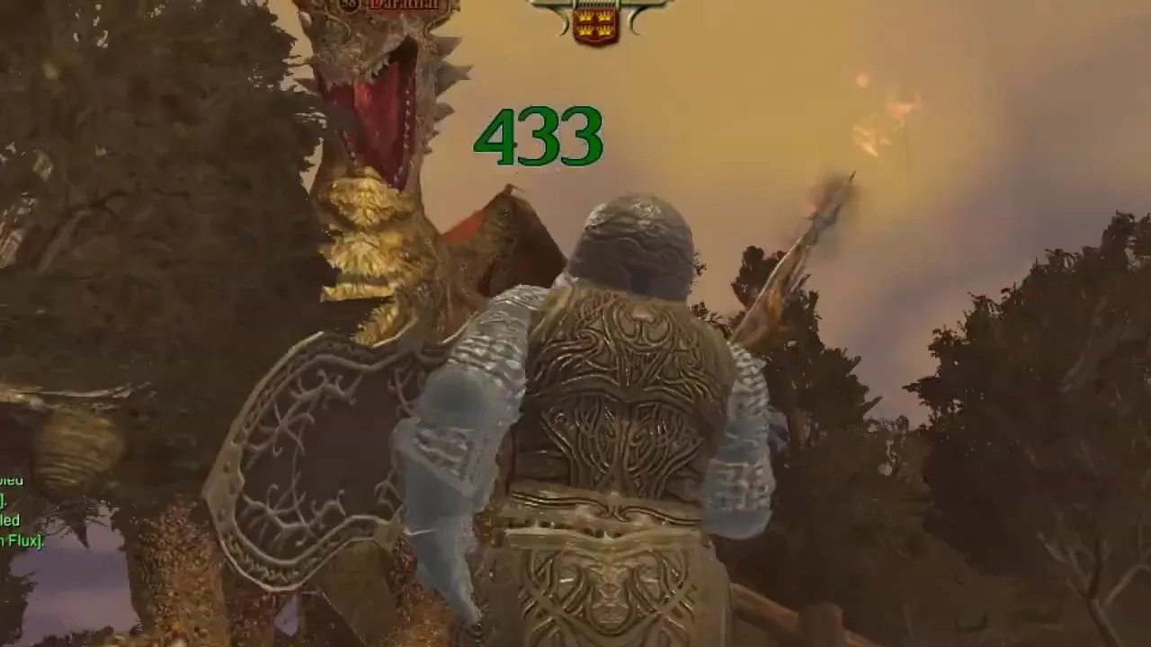 Snapshot_167.png