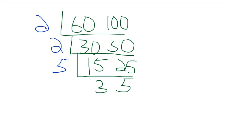 example02_04.PNG