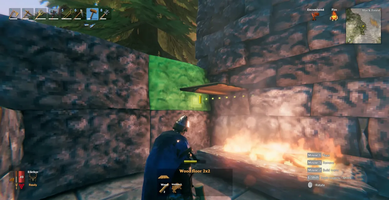 Snapshot_121.png