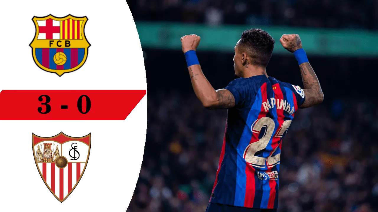 La Liga(1).png