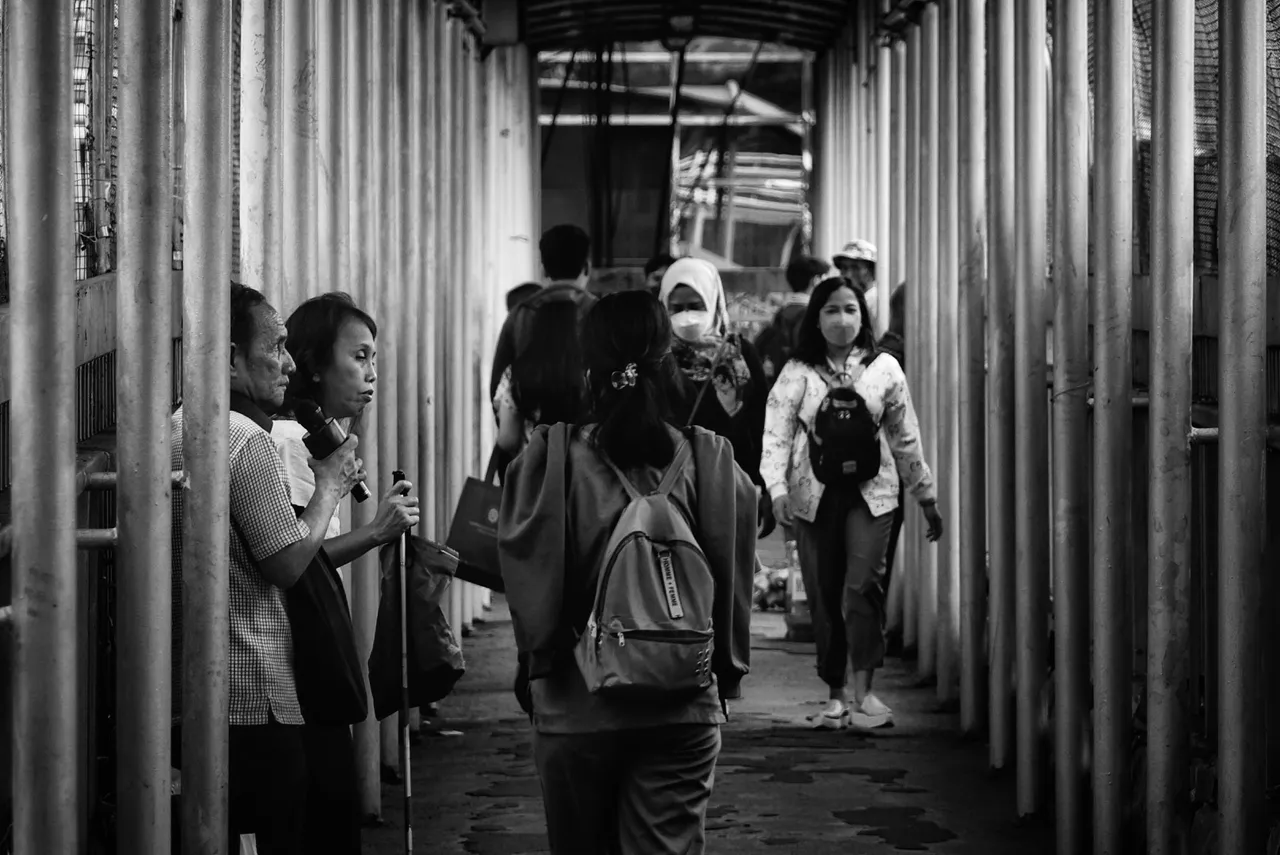 DSC06649-01.jpeg