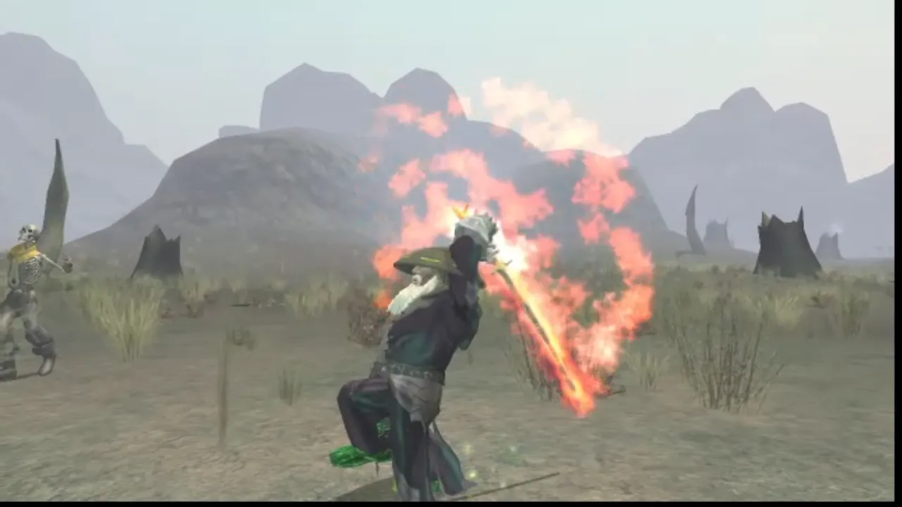 Snapshot_151.png