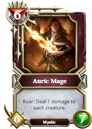 Auric Mage.png
