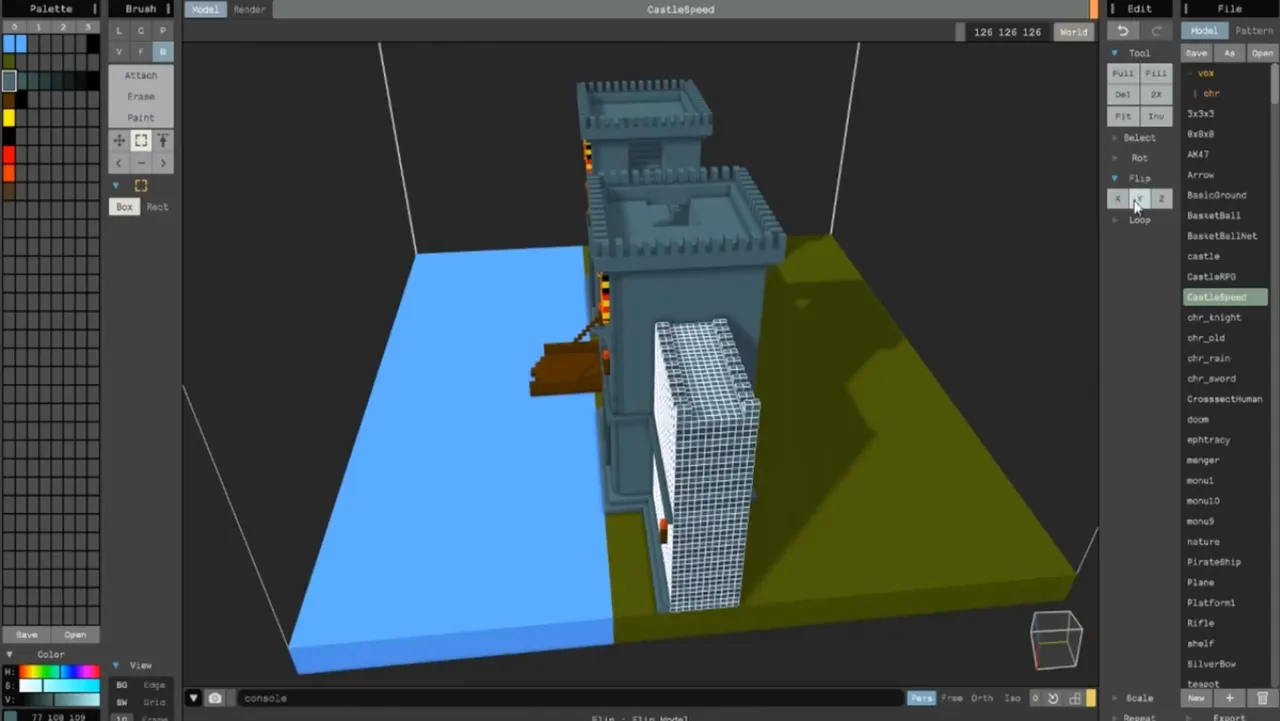 Screenshot_7.png