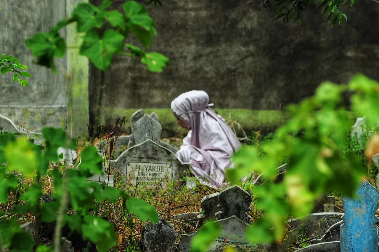DSC_0832-01.jpeg