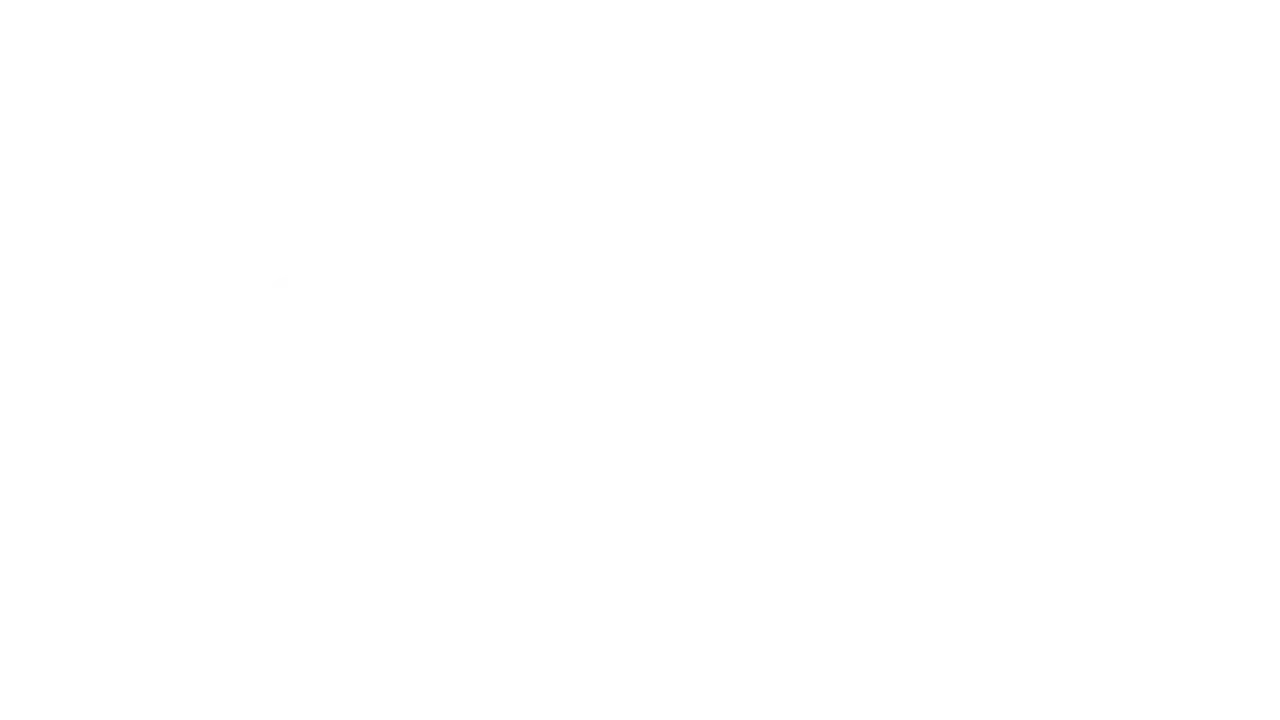 Bird white.png