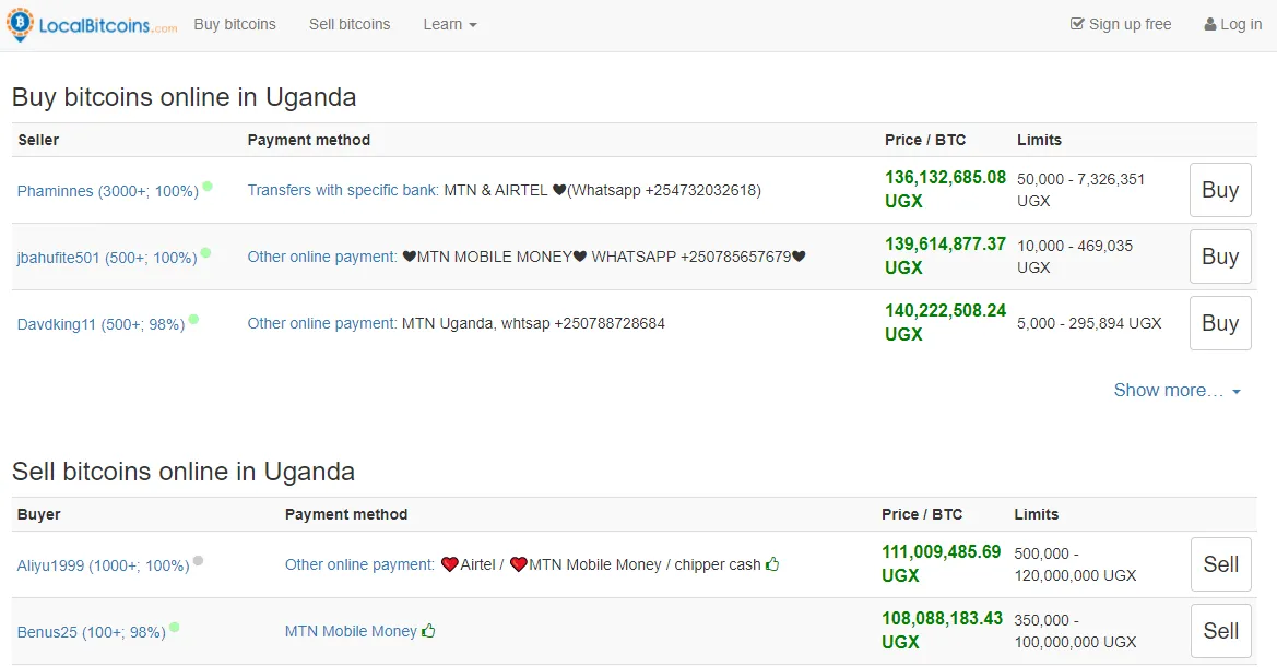 localbtcoins.PNG