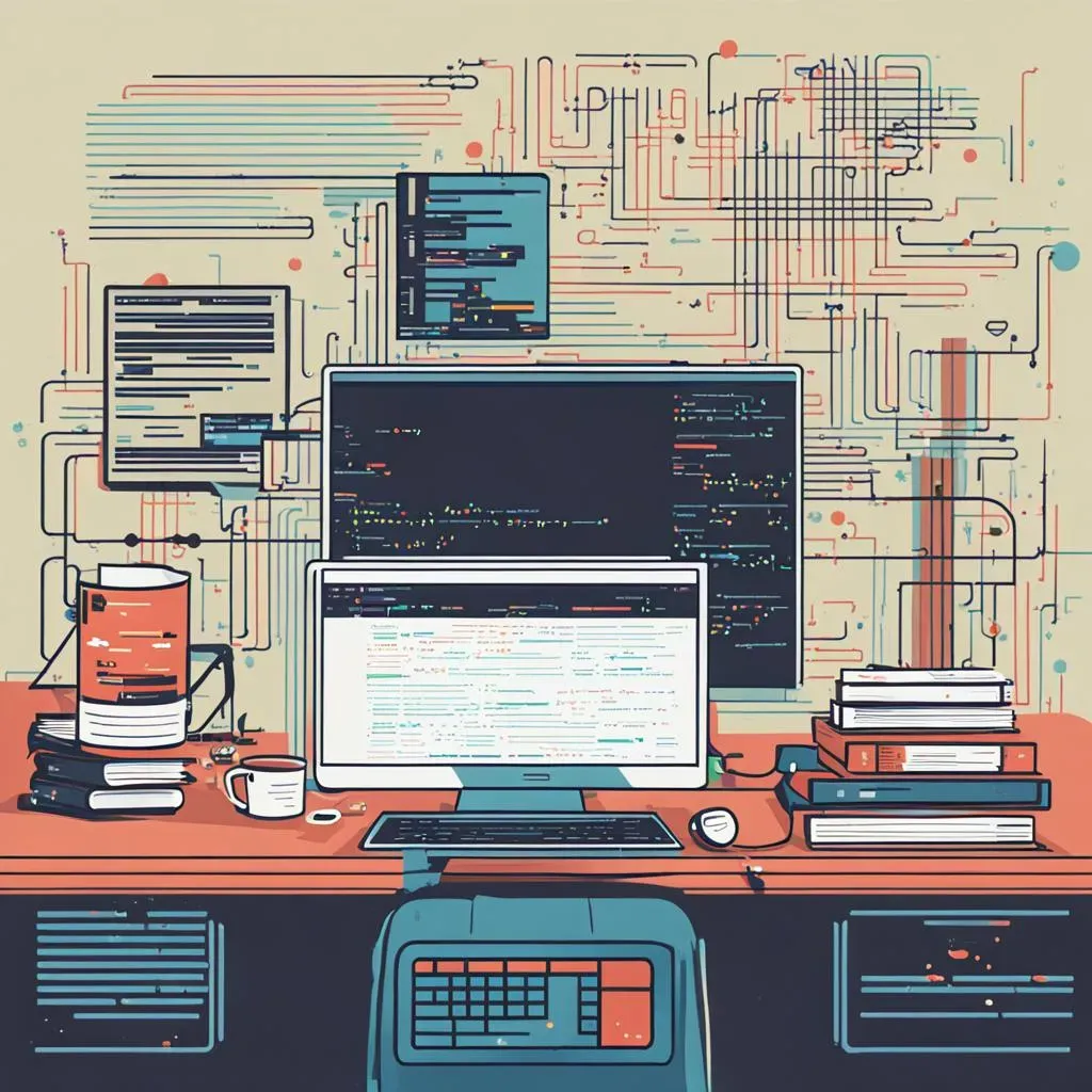 learntocode.webp