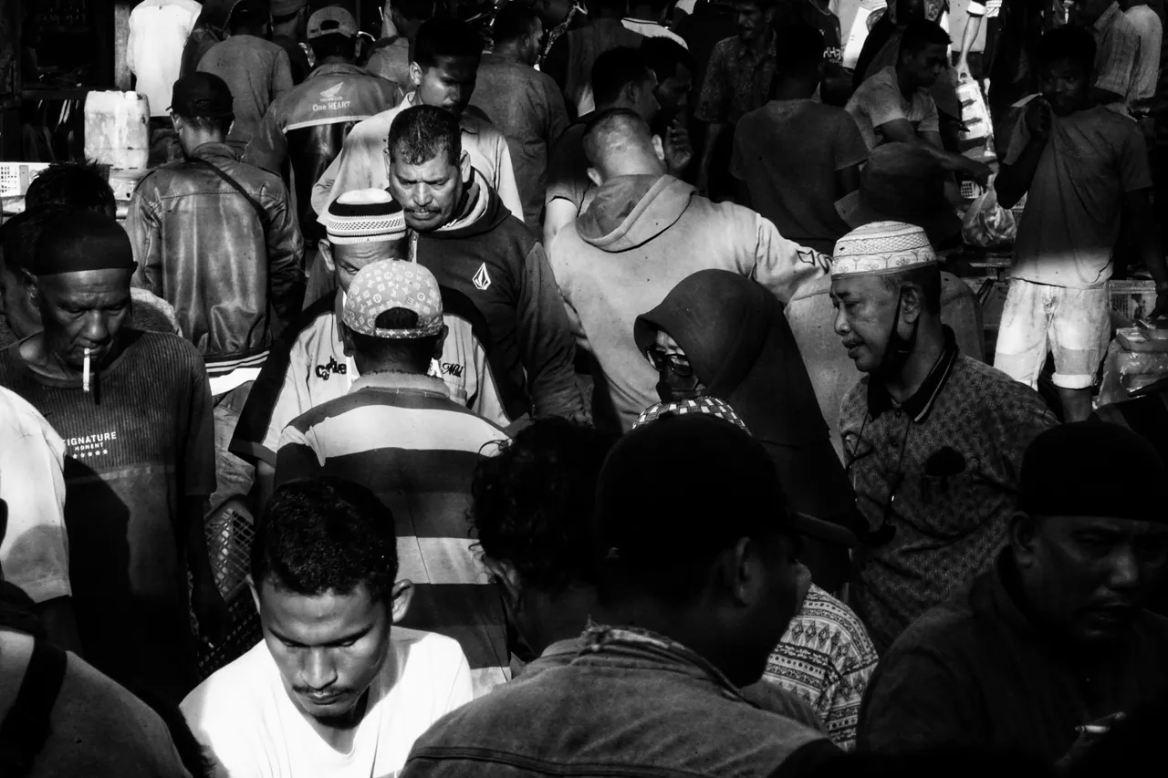 DSC02689-01.jpeg