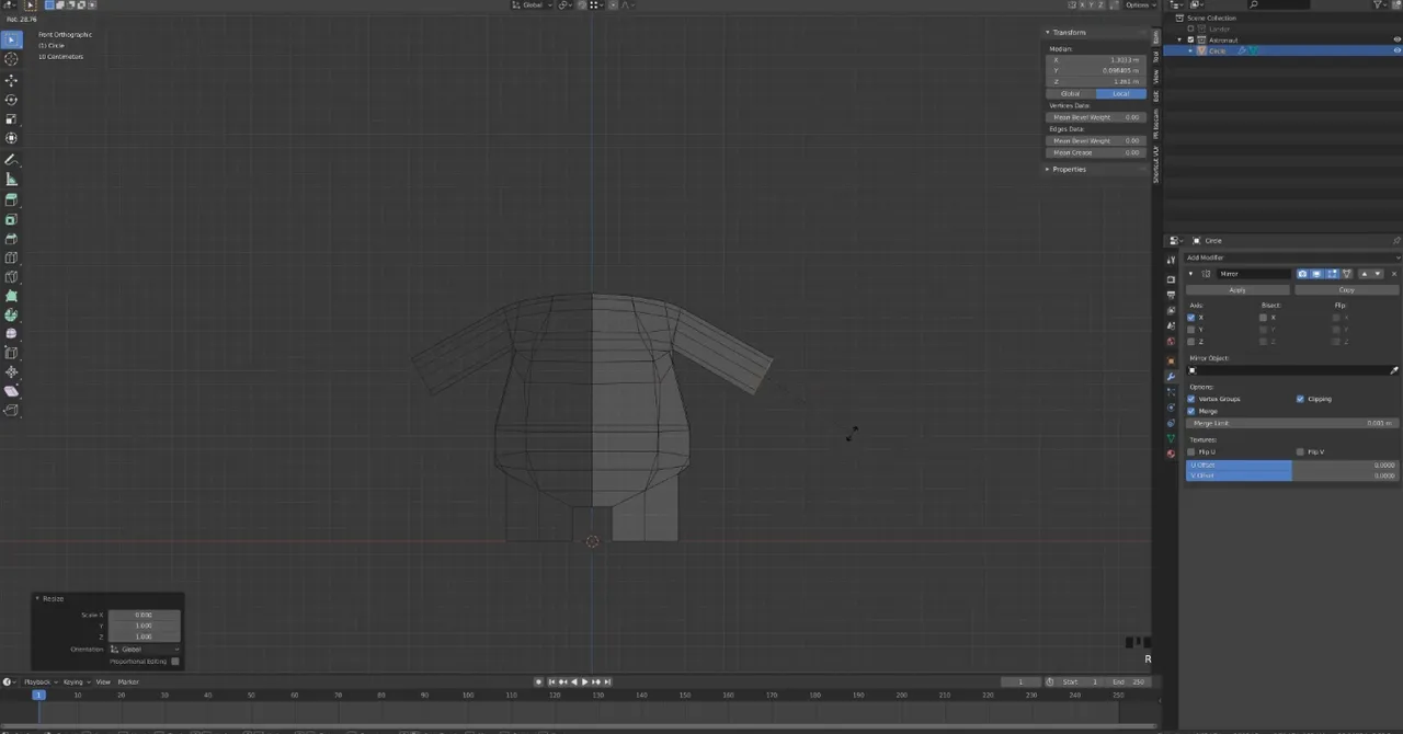 Screenshot_9.png