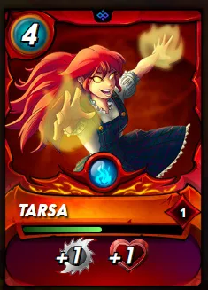 Tarsa Card.PNG