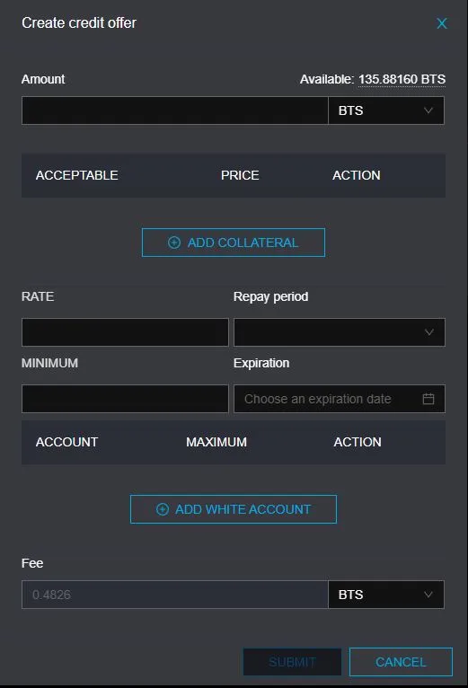 CreditOffer6.jpg
