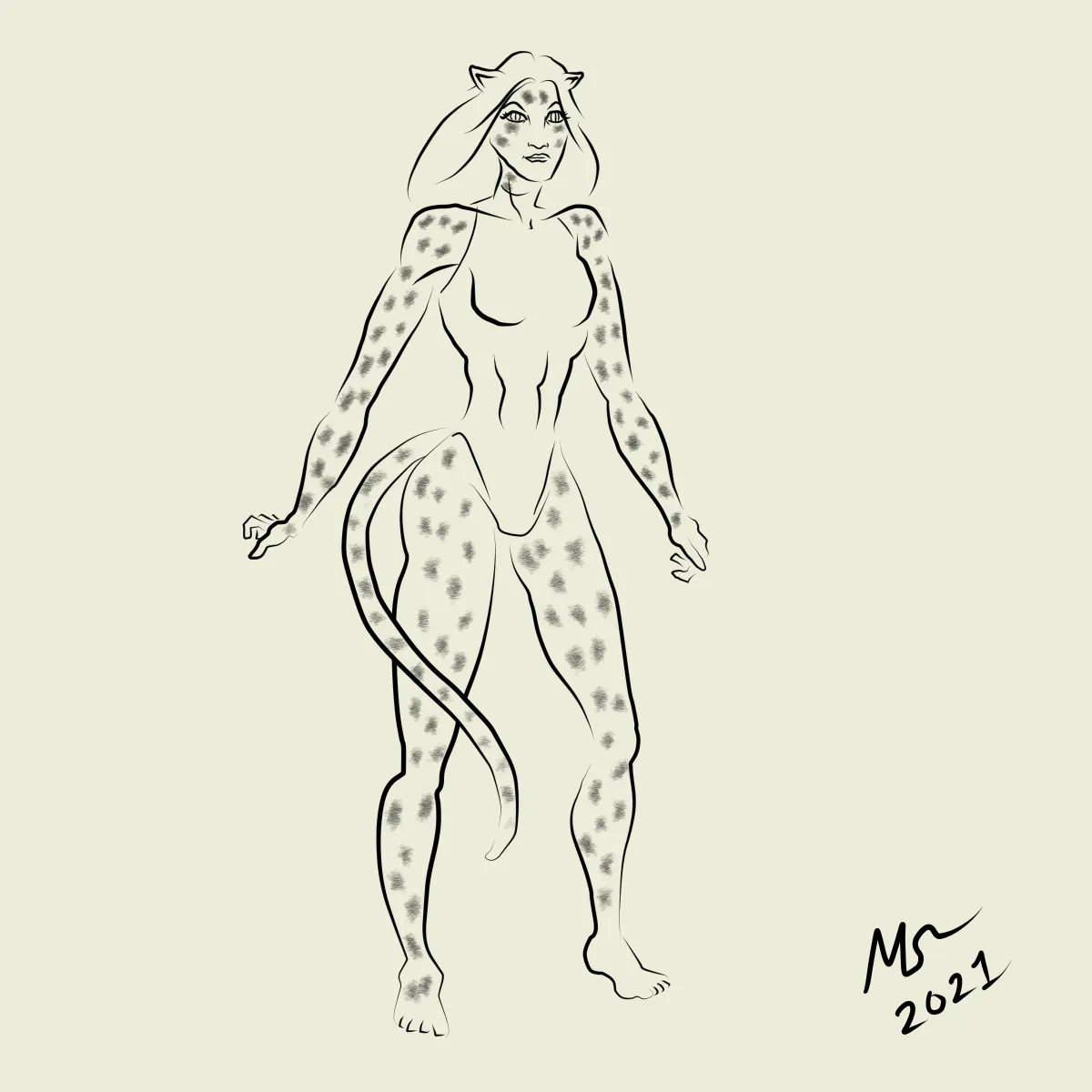 cheetah p2.png