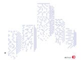 pixelykroys2.jpg