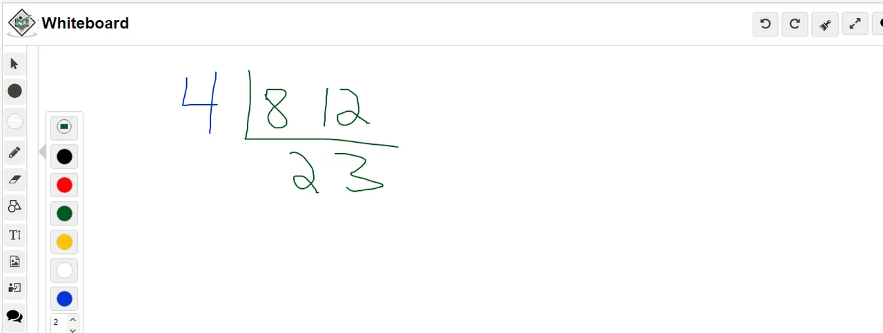 example01_03.PNG