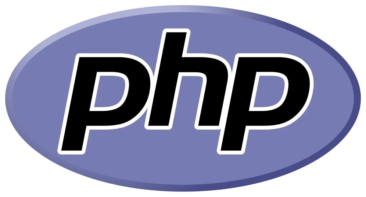 PHP-logo.svg.png