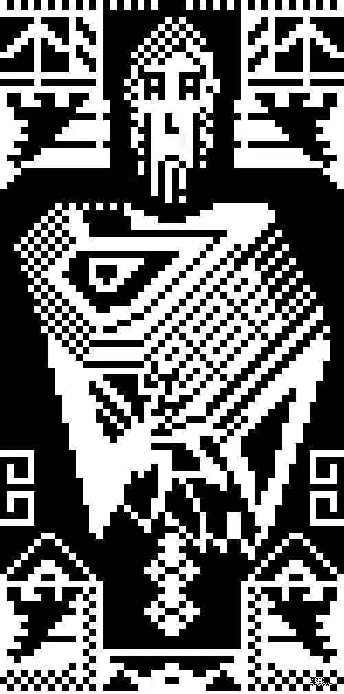 Nyarlathotep.png