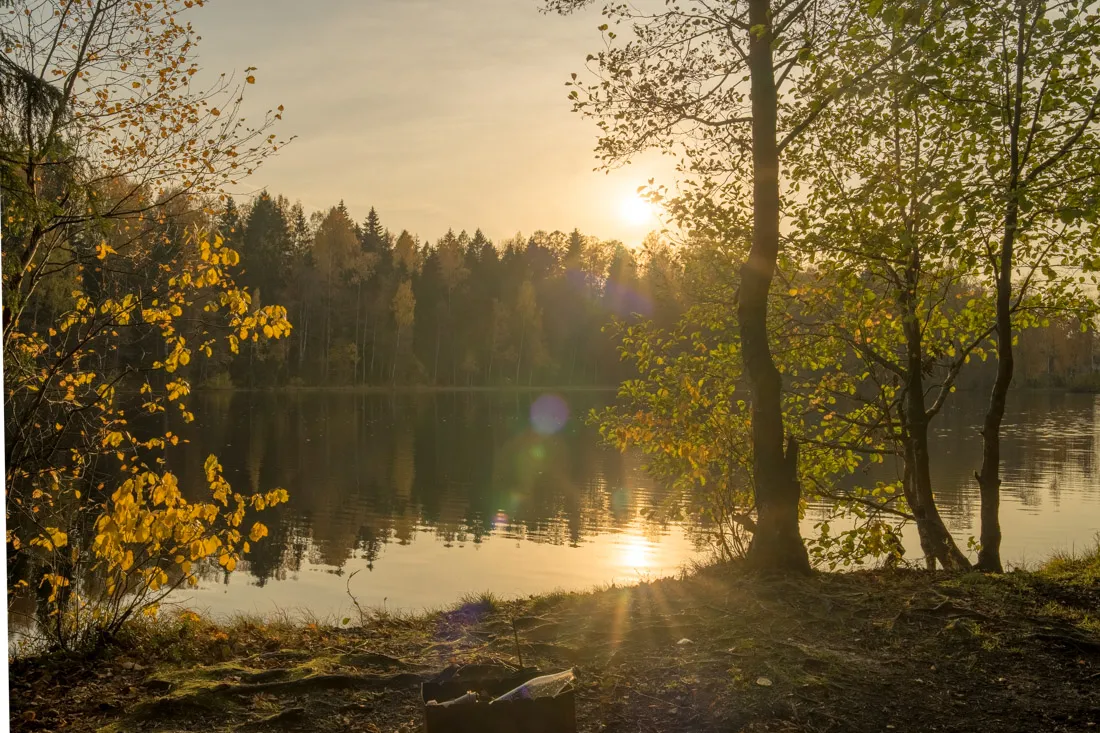 DSC04615-HDR.jpg