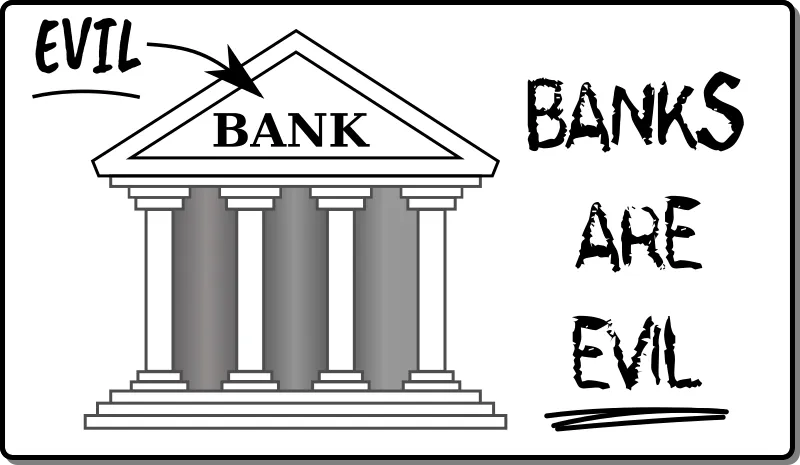 BanksAreEvil.png