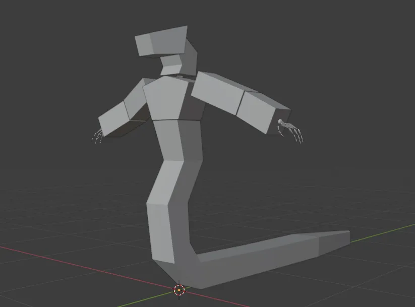 BodyBlocking.png