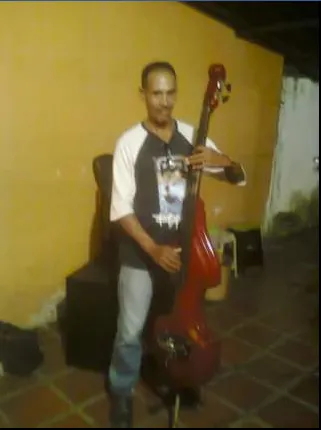 frank beibi4.PNG