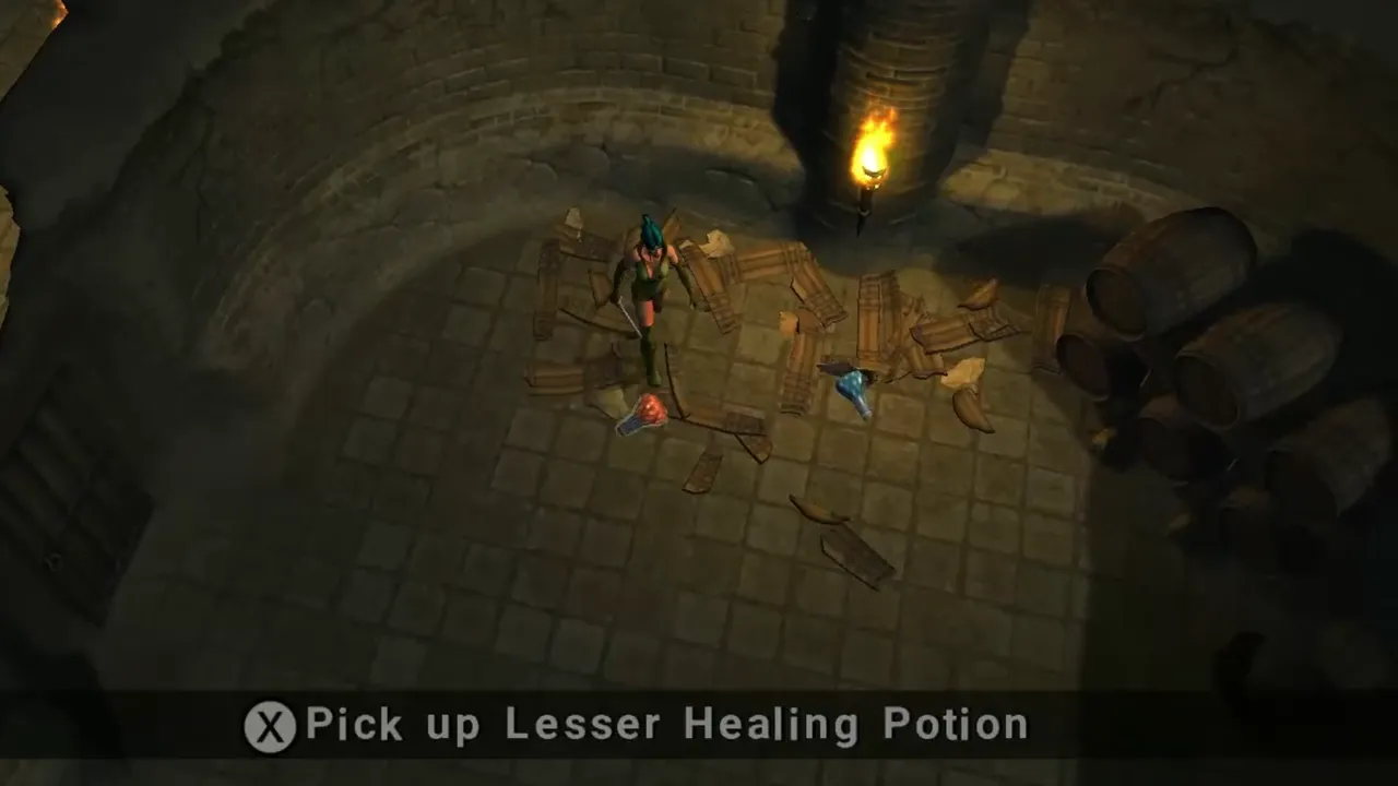 Snapshot_207.png
