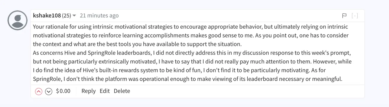 Response 2.png