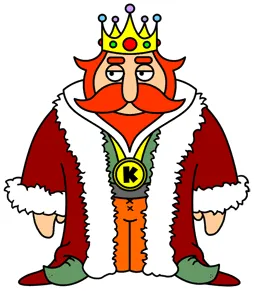 images (2).png