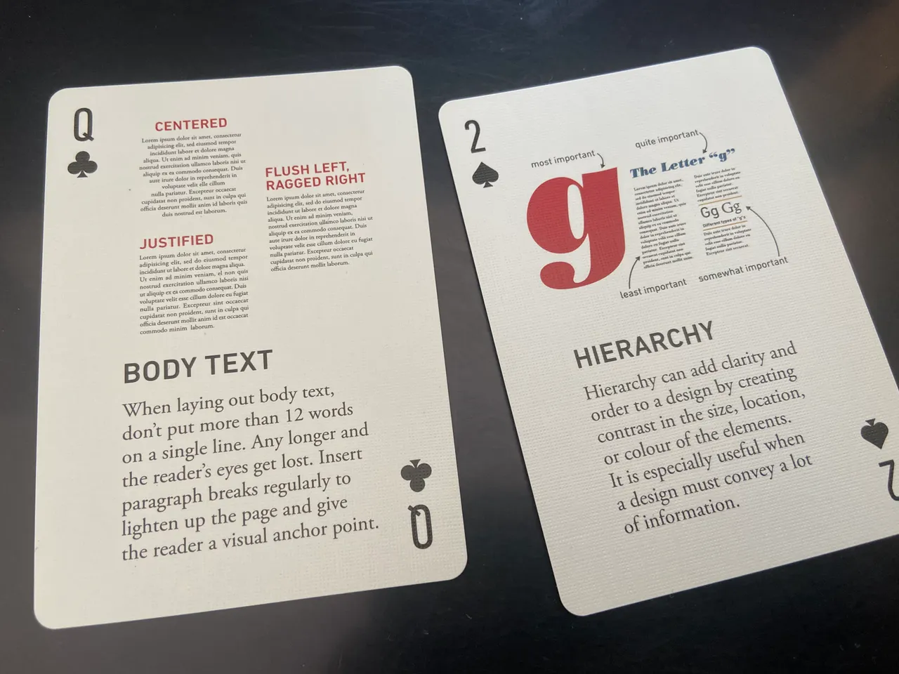 designdeckq2.jpg