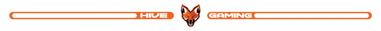 SRL-image-35.png