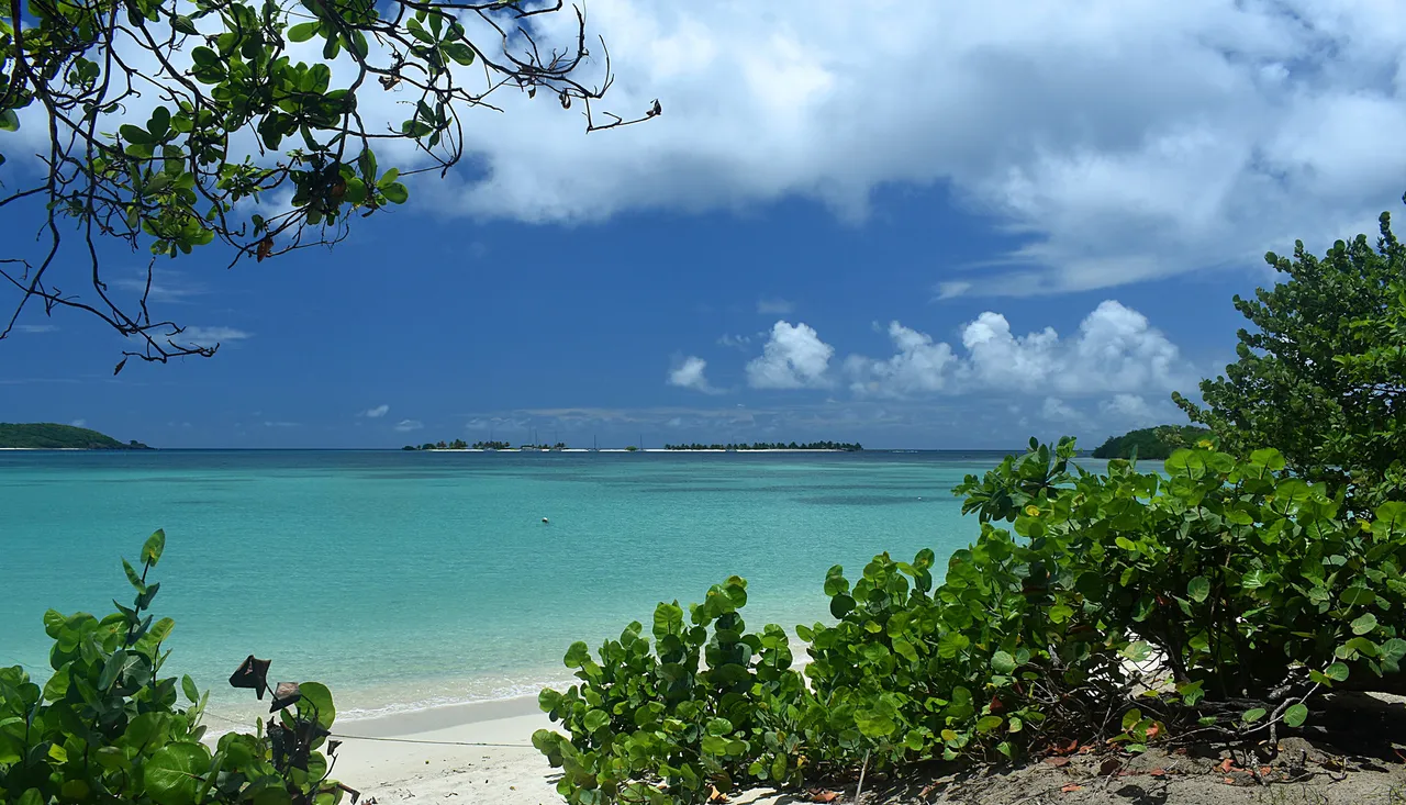 Carriacou-06.jpg