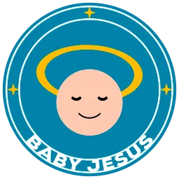 babyjesus256.png