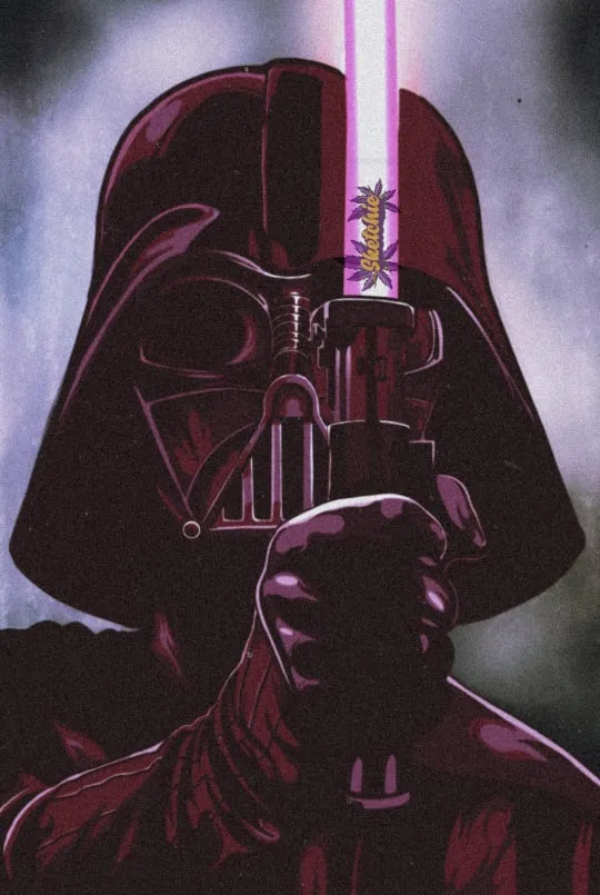 darthvader13.png
